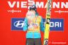 074 Kamil Stoch